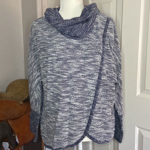 Calvin Klein sweater